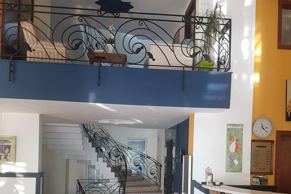 Decoración
