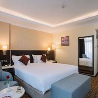 Best Western Plus Addis Ababa