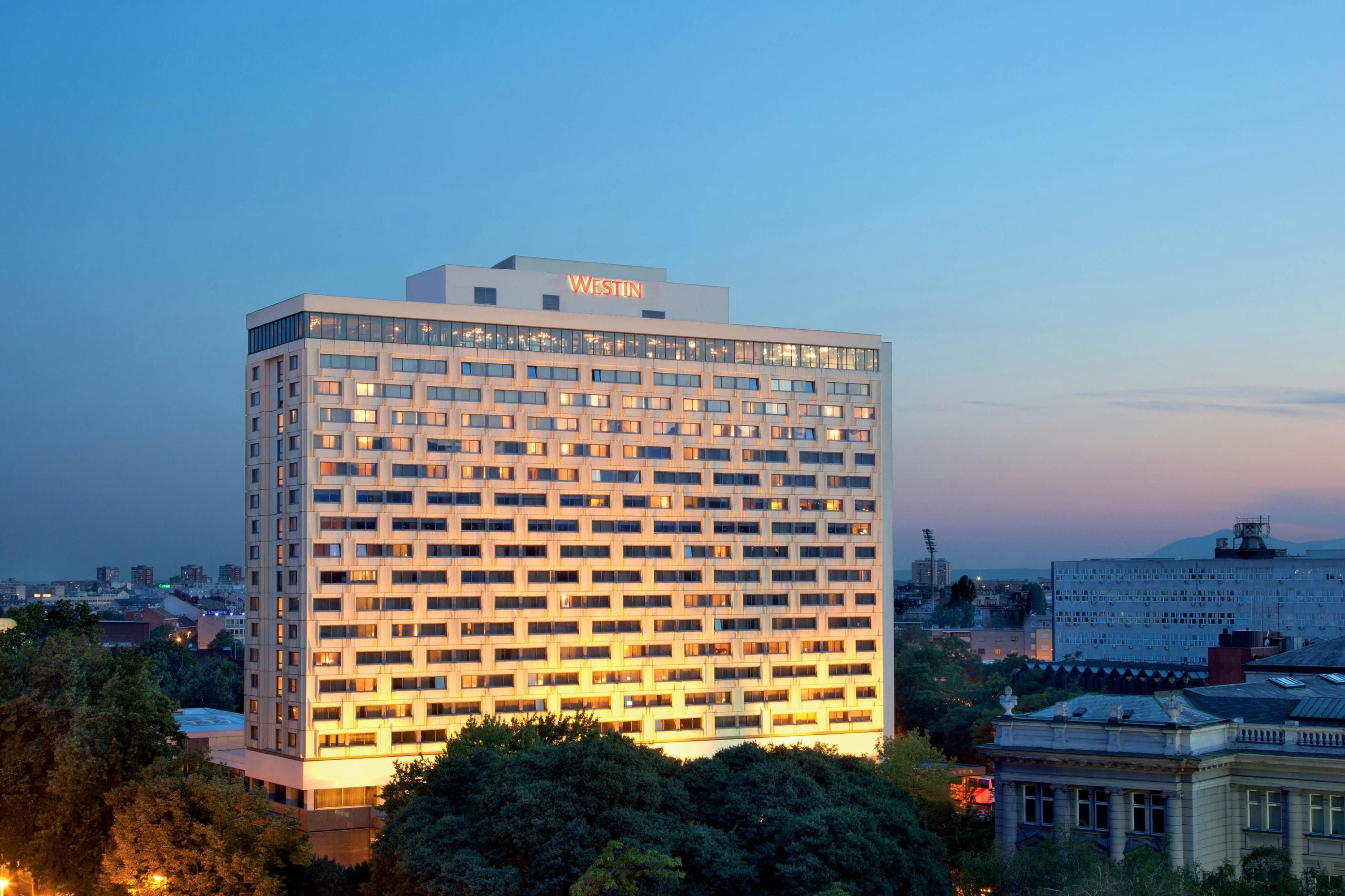 Edificio