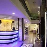 Buyuk Velic Hotel