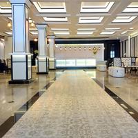 Stark Boutique Hotel and Spa