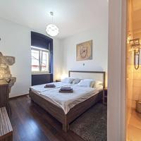 Marmontova Luxury Rooms