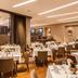 Sala de banquetes
