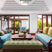 Park Hyatt Siem Reap