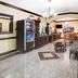 Servicio del hotel