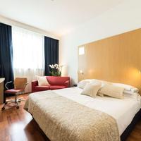 Mitico Hotel & Natural Spa