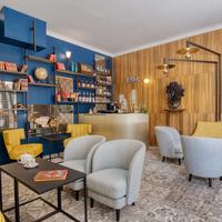 Best Western Hotel Graslin
