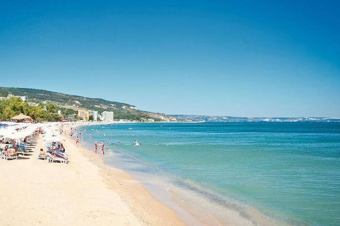 Lotus Family Hotel - Free Parking