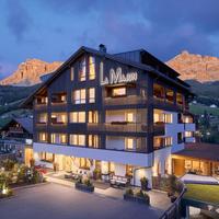 Hotel La Majun