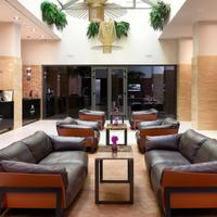 Cornaro Hotel