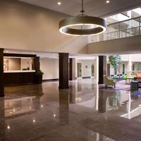 Embassy Suites by Hilton Philadelphia Airport