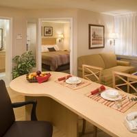 Candlewood Suites Paducah