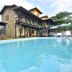 Pileta
