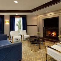 DoubleTree by Hilton Hotel Annapolis