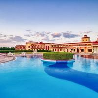 The Ummed Jodhpur Palace Resort & Spa