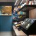 Tienda