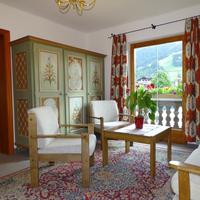 Pension Rainhof