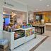 Tienda