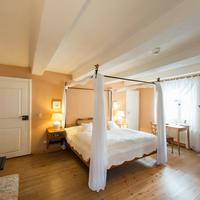 Hotel Theophano