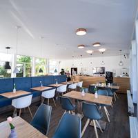 Sova Hotel