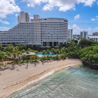 Hotel Nikko Guam