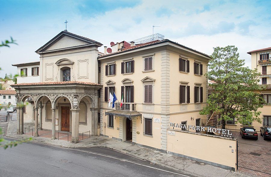 Edificio