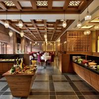 Radisson Jodhpur