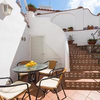 San Nicola Guest House