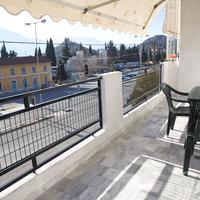 Spiri's House-Deluxe Apartment In Kalabaka-Meteora