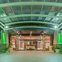 Holiday Inn Tyler - Conference Center, An IHG Hotel