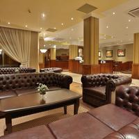 Marina Residence Boutique Hotel