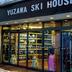 Tienda