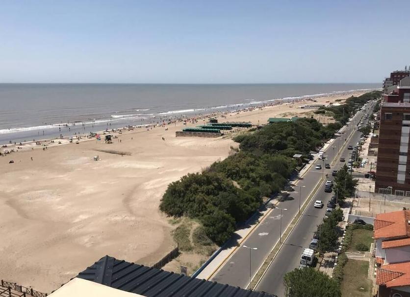 Playa Foto