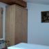 Servicio de la habitación