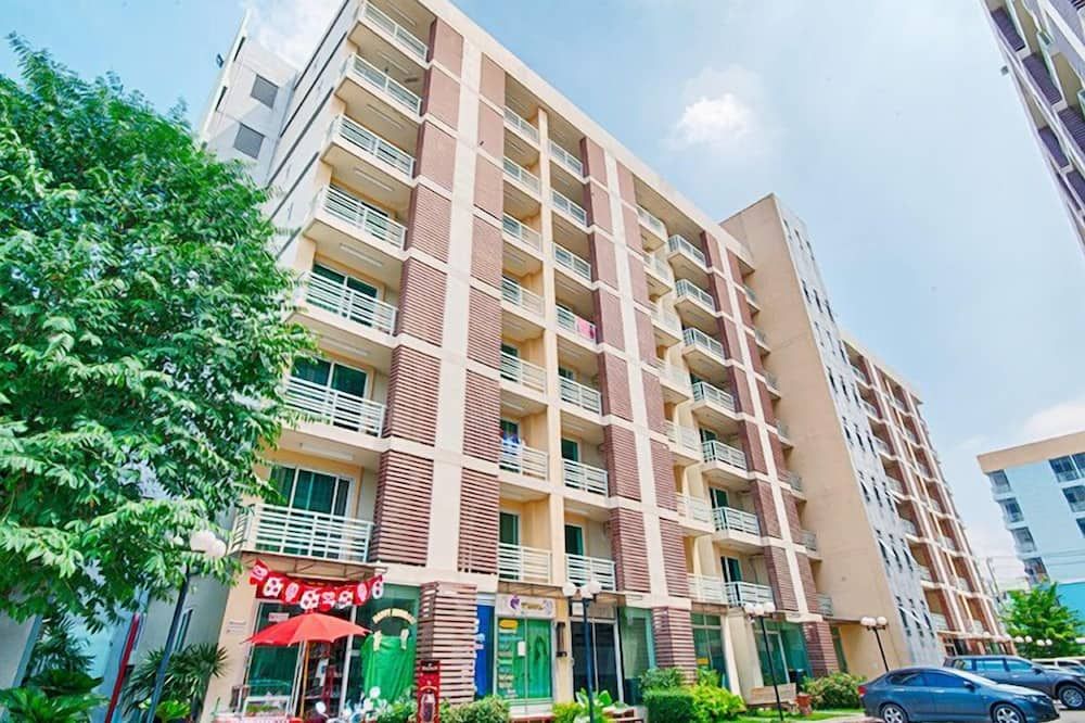 Edificio