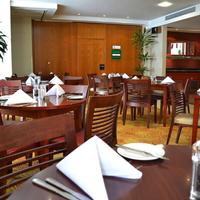 Holiday Inn Northampton