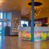 Otros
