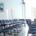 Sala de conferencias