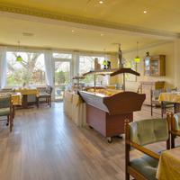 Hotel Morgensonne