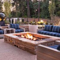 Hampton Inn & Suites by Hilton Augusta-Washington Rd