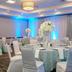 Sala de banquetes