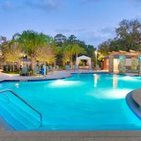 Holiday Inn Express & Suites Gainesville I-75
