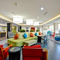Home2 Suites by Hilton Fort Worth Southwest Cityview