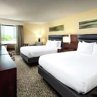 Doubletree By Hilton Columbia, Sc