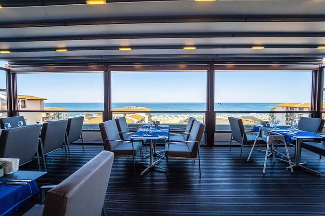 Hvd Clubhotel Miramar