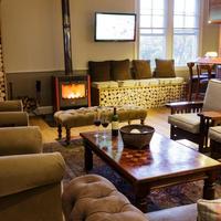 Queens Hotel By Bon Hotels