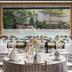 Sala de banquetes