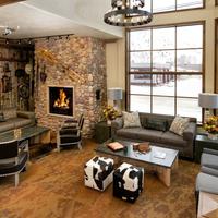 The Lexington at Jackson Hole