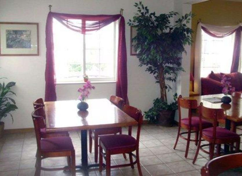 Comedor Foto