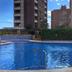Pileta
